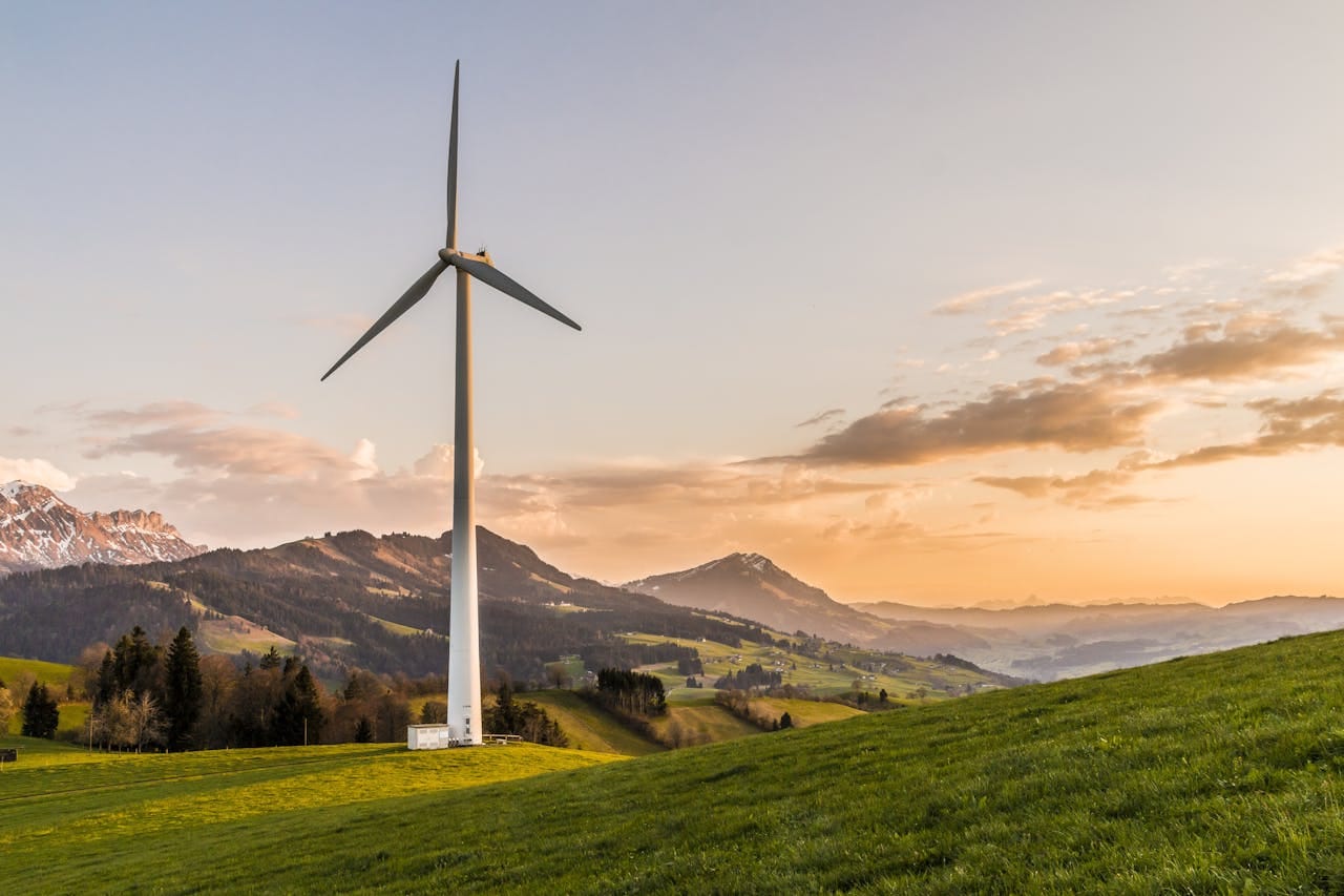 Kielce świadectwa energetyczne Kompleksowe certyfikaty energetyczne