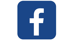 Artykuły SwiadectwaEnergetyczneProf.pl Ikonka facebooka