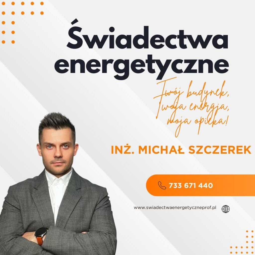 IMG-20241104-WA0000 świadectwa energetyczne Kielce