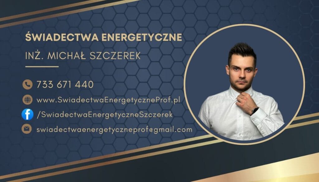IMG-20241117-WA0000 Kielce świadectwa energetyczne budynku