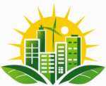Logo swiadectwaenergetyczneprof.pl