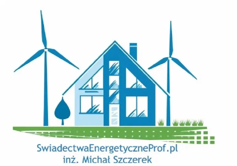 111111na strone Kompleksowe świadectwa i audyty energetyczne Skarżysko, Kielce