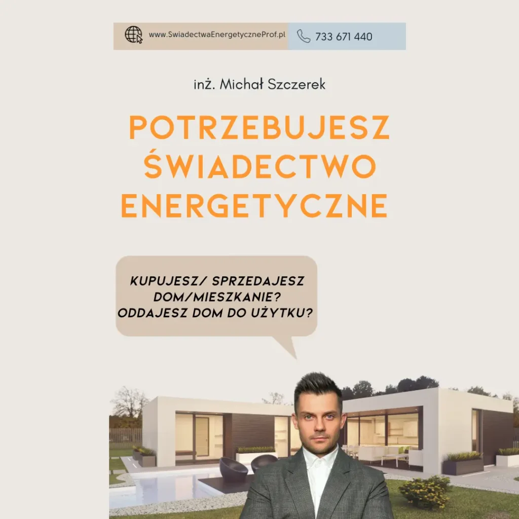 image0 na a strone Kielce świadectwa energetyczne Skarżysko Radom